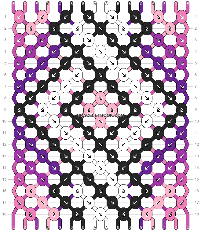 Normal pattern #169717 pattern