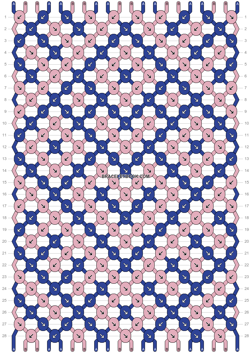 Normal pattern #169723 pattern