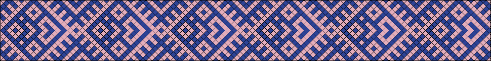 Normal pattern #169723 preview