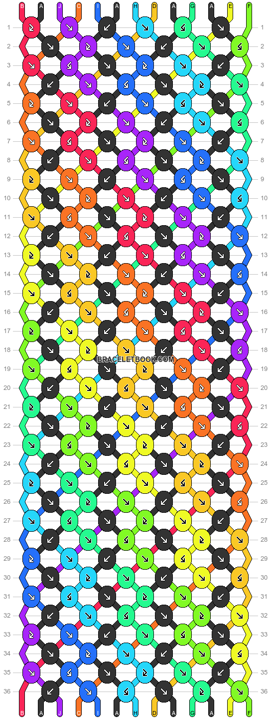 Normal pattern #169725 pattern