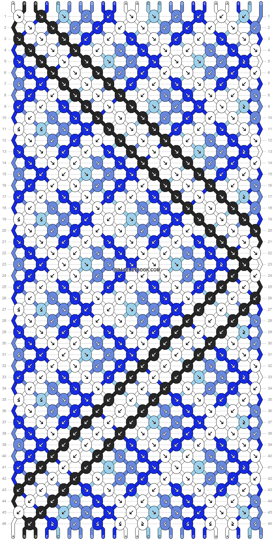 Normal pattern #169728 pattern