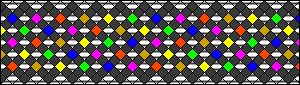 Normal pattern #169729