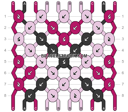 Normal pattern #169731 pattern