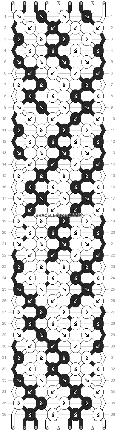Normal pattern #169733 pattern