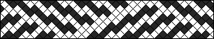 Normal pattern #169733