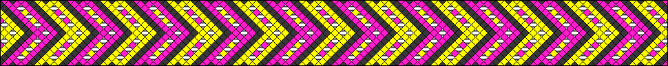 Normal pattern #169734 preview