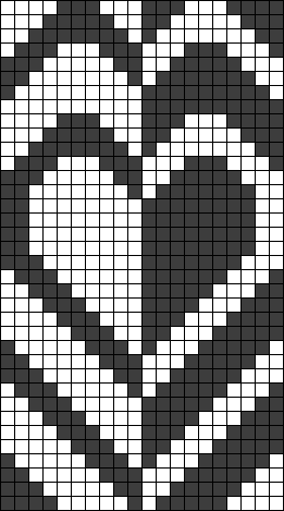 Alpha pattern #169737 preview