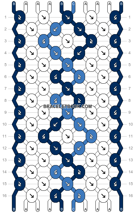 Normal pattern #169750 pattern