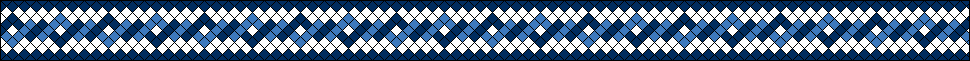 Normal pattern #169750 preview