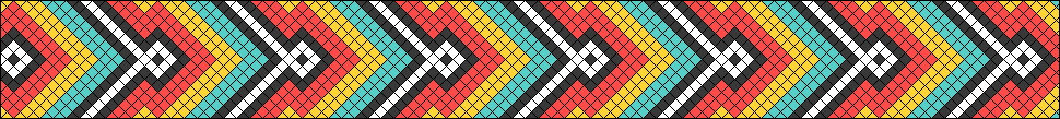 Normal pattern #169752 preview