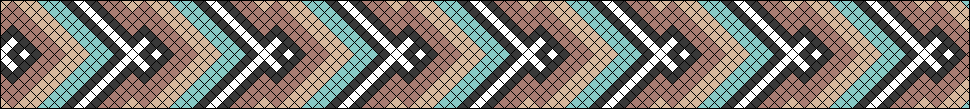 Normal pattern #169754 preview