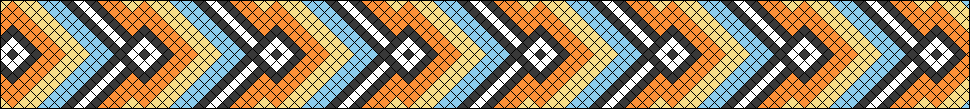 Normal pattern #169755 preview