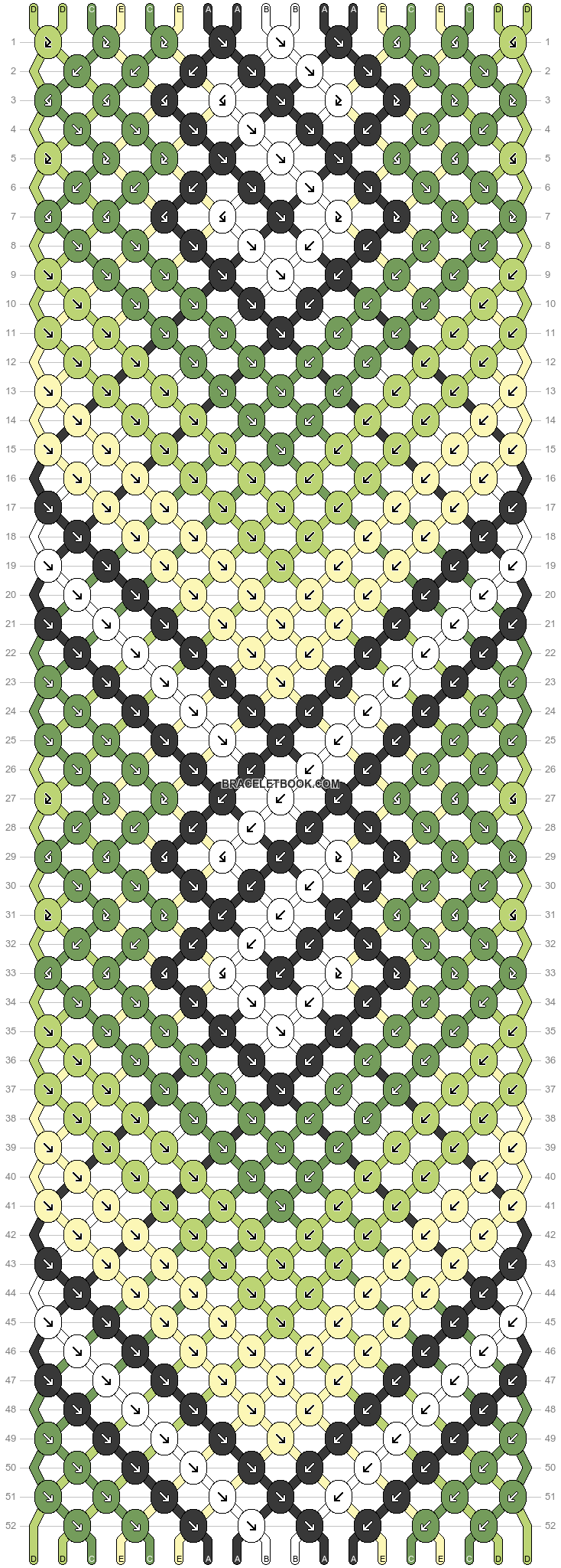 Normal pattern #169757 pattern
