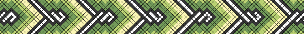 Normal pattern #169757 preview