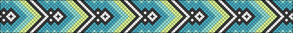 Normal pattern #169758 preview
