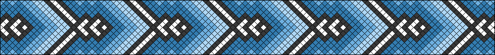 Normal pattern #169759 preview