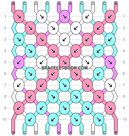 Normal pattern #169765 pattern