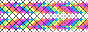 Normal pattern #169770