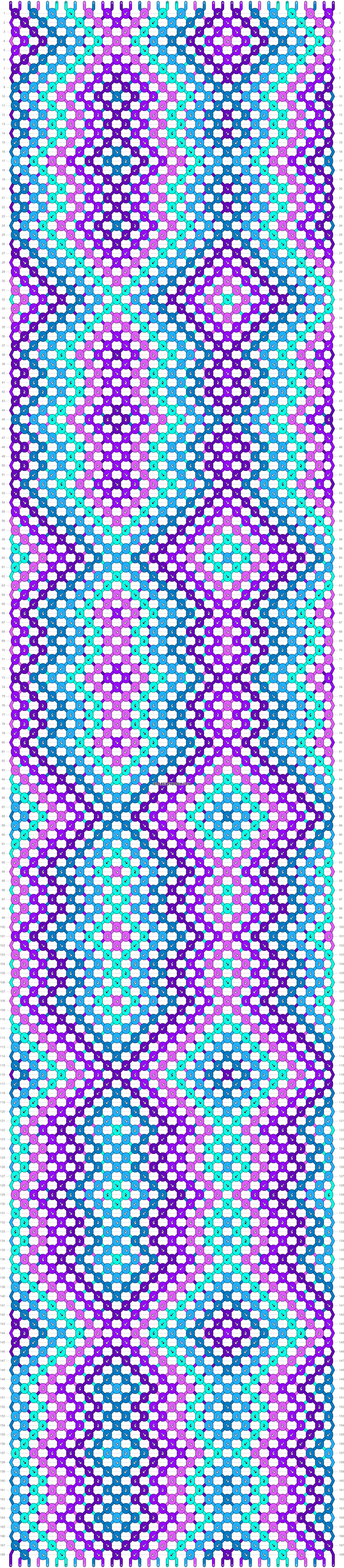 Normal pattern #169779 pattern