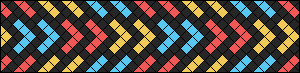 Normal pattern #169786