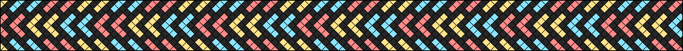 Normal pattern #169787 preview