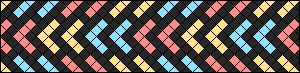 Normal pattern #169787