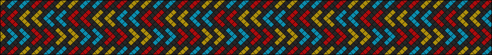 Normal pattern #169788 preview