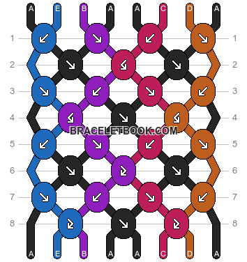 Normal pattern #169793 pattern