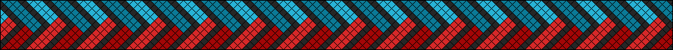 Normal pattern #169795 preview