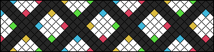 Normal pattern #169797