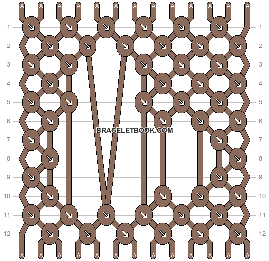 Normal pattern #169799 pattern