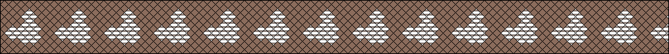 Normal pattern #169799 preview