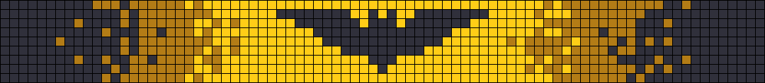 Alpha pattern #169804 preview