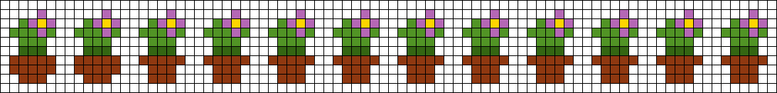 Alpha pattern #169806 preview