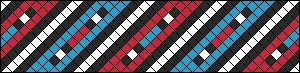 Normal pattern #169807