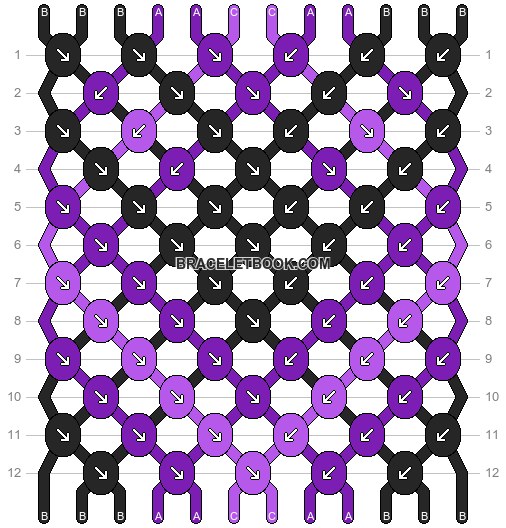 Normal pattern #169808 pattern