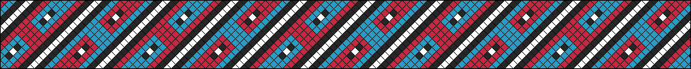 Normal pattern #169809 preview