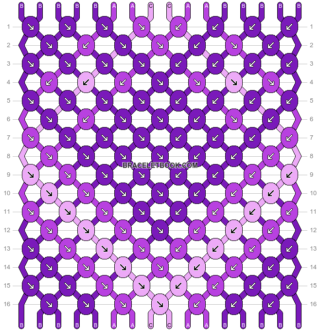 Normal pattern #169810 pattern