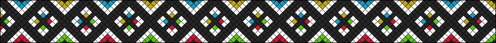 Normal pattern #169811 preview