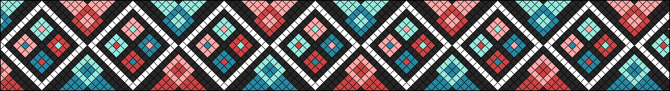 Normal pattern #169816 preview