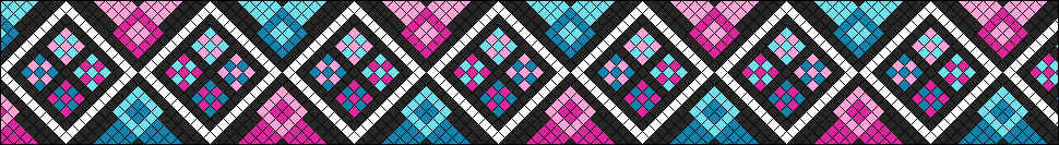 Normal pattern #169817 preview