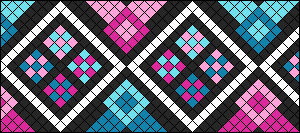 Normal pattern #169817