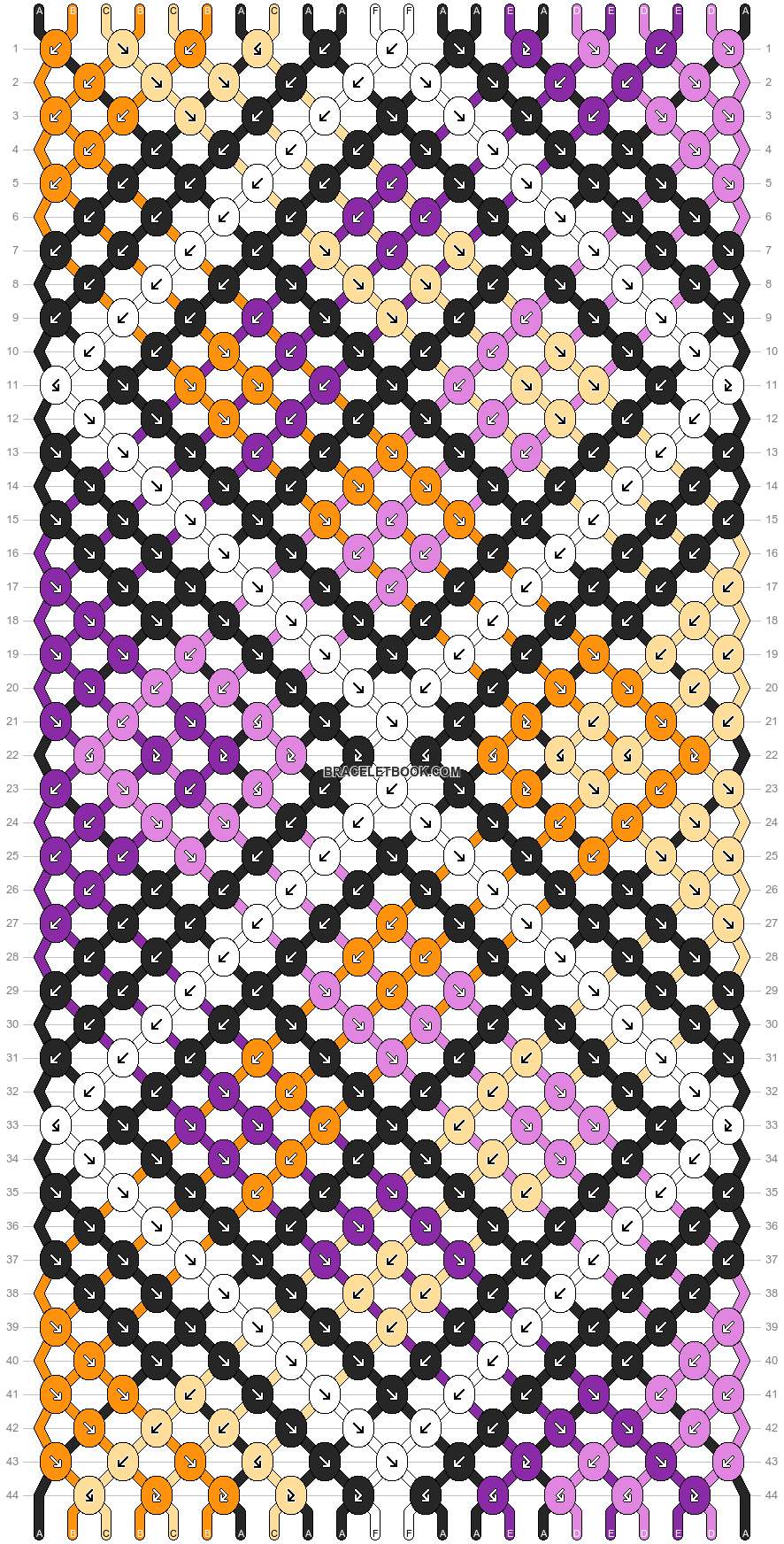 Normal pattern #169818 pattern