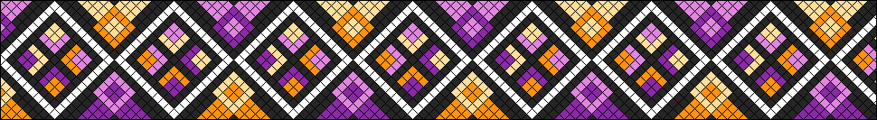 Normal pattern #169818 preview
