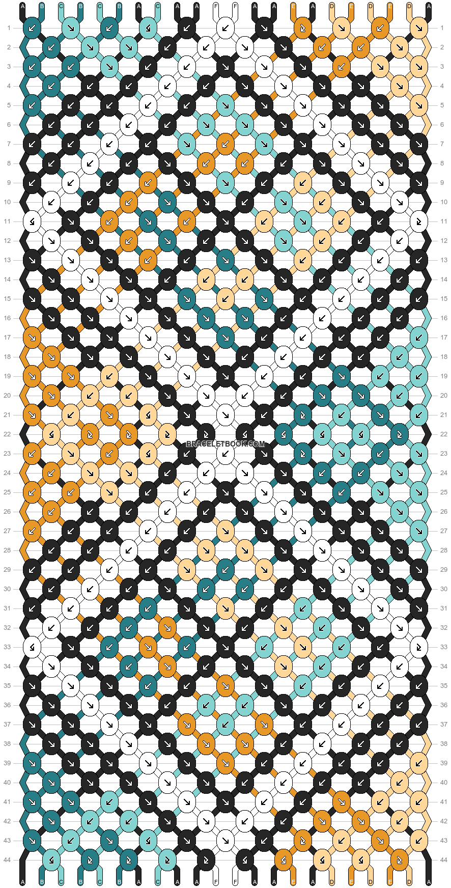 Normal pattern #169819 pattern