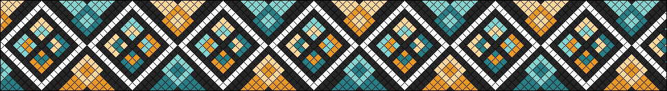 Normal pattern #169819 preview