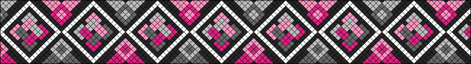 Normal pattern #169820 preview