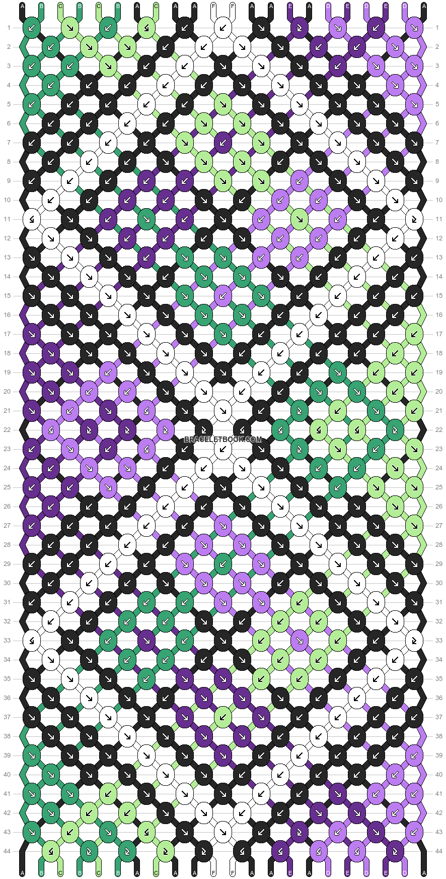 Normal pattern #169821 pattern