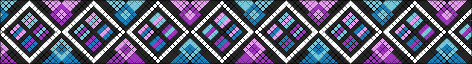 Normal pattern #169822 preview