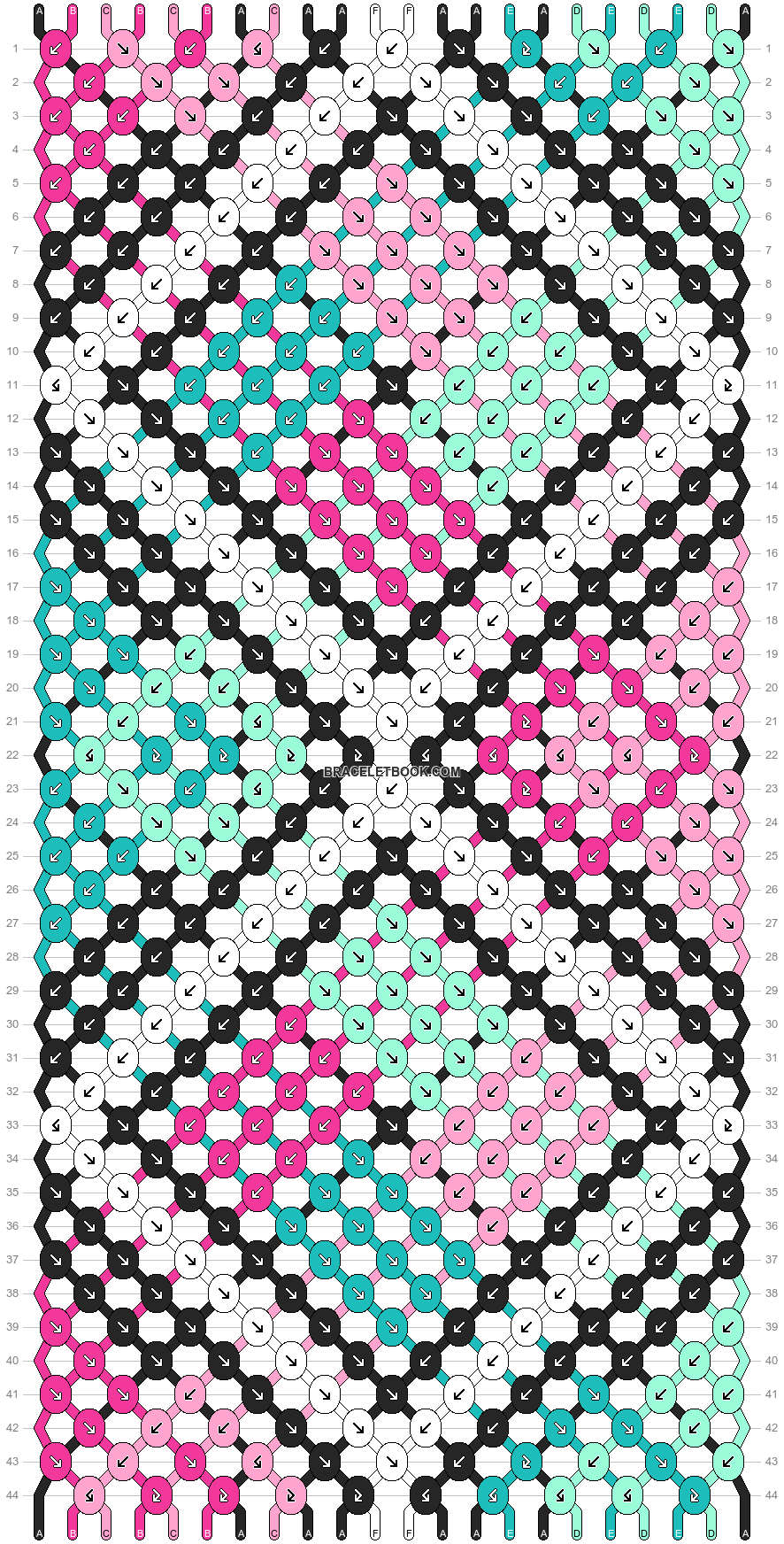 Normal pattern #169823 pattern